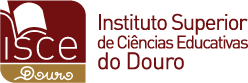ISCE Douro