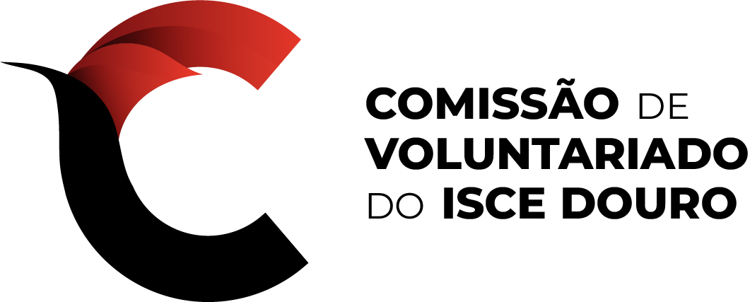 Projeto Distribuir Sorrisos