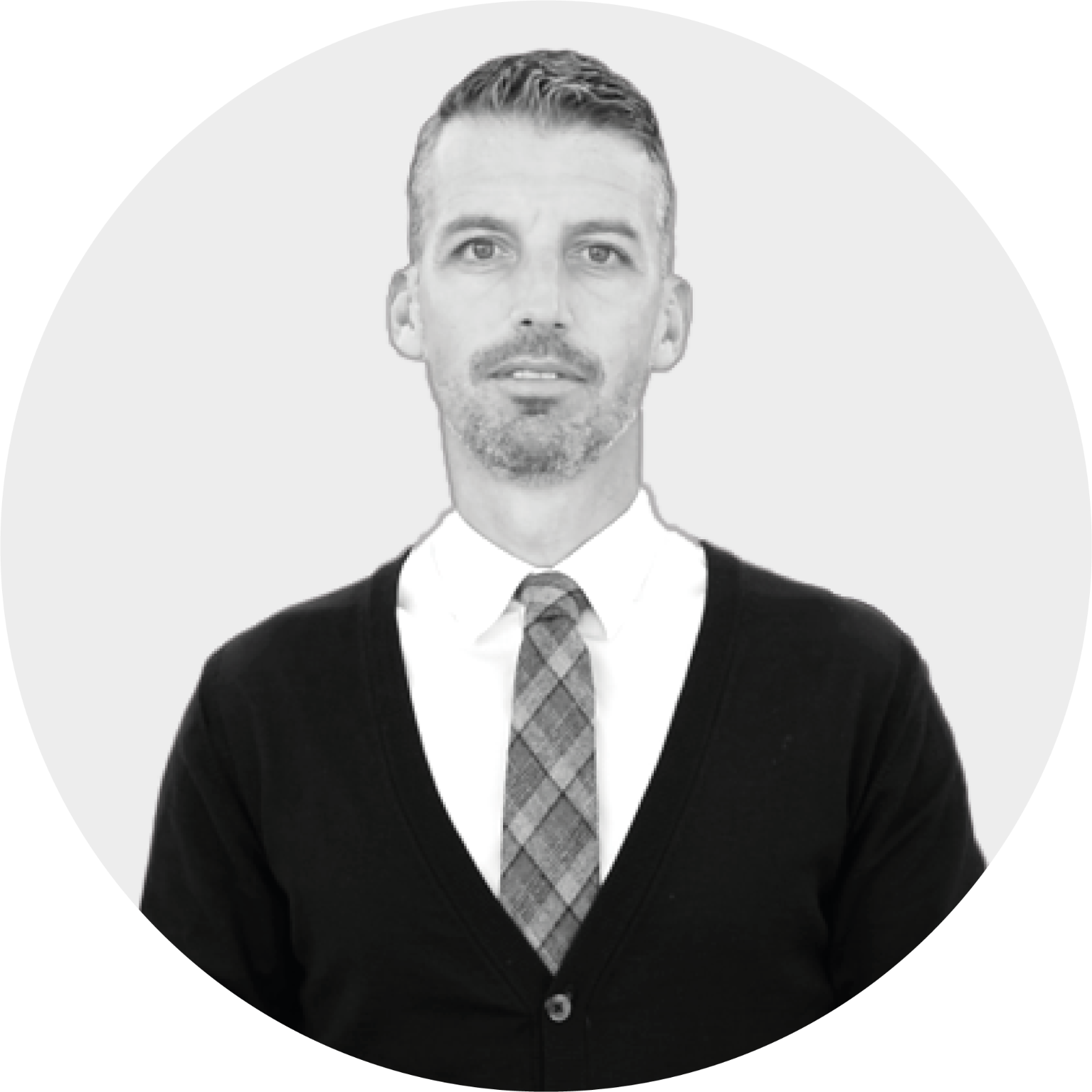 Prof. Doutor Ricardo Martins