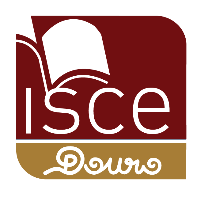 ISCE Douro